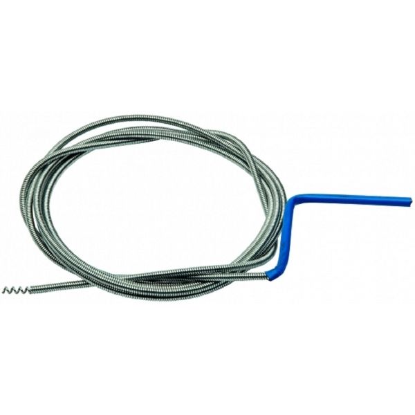 Тросик Brinko 3 м д5мм (3700/3) 992365