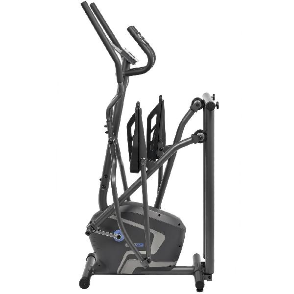 Эллипсоид Titanium One X20 AF