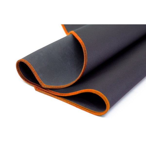 Ковёр под кресло VMMGAME Cover Orange (CR-1OE)