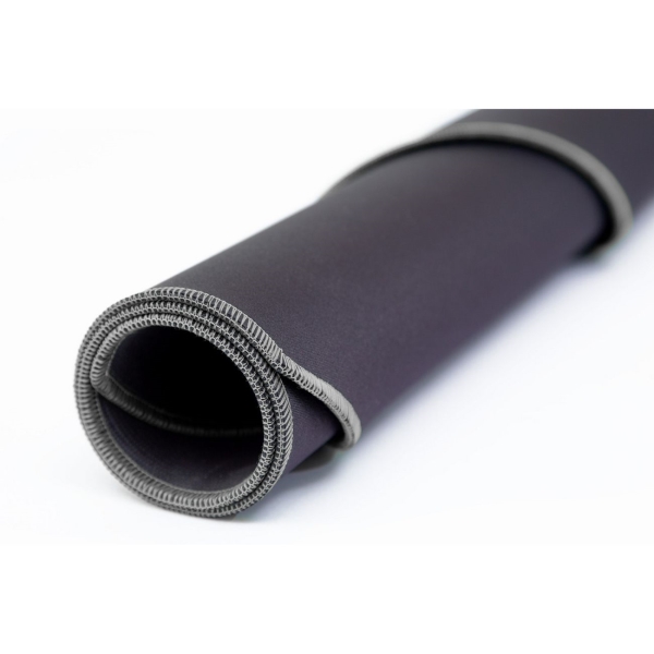 Ковёр под кресло VMMGAME Cover Gray (CR-1GY)