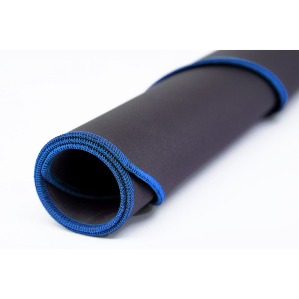 Ковёр под кресло VMMGAME Cover Blue (CR-1BE)