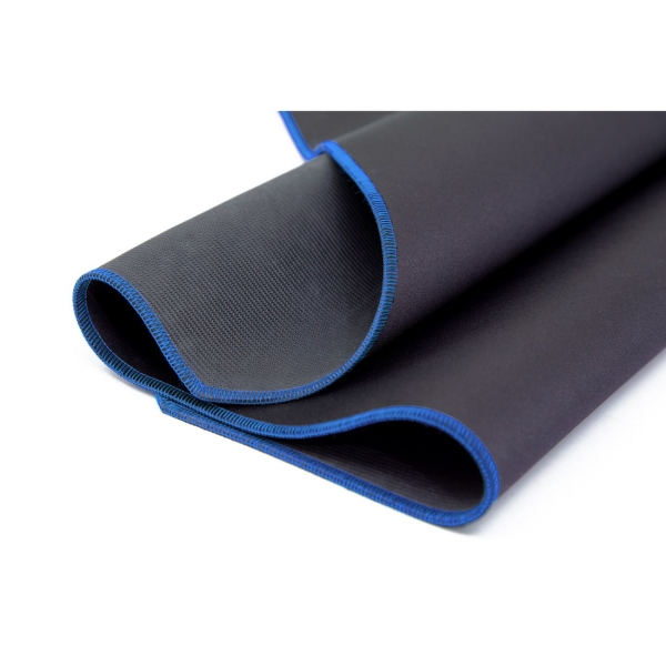 Ковёр под кресло VMMGAME Cover Blue (CR-1BE)