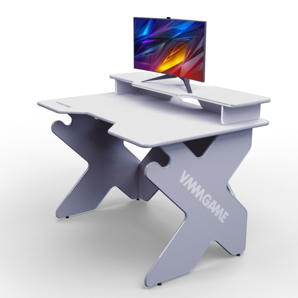 Подставка под монитор VMMGAME Base 120 Lunar (BS-2SL)