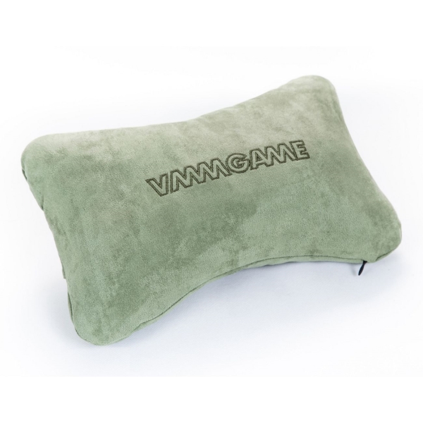 Подушка для кресла VMMGAME Pads Green (PD-1GN)