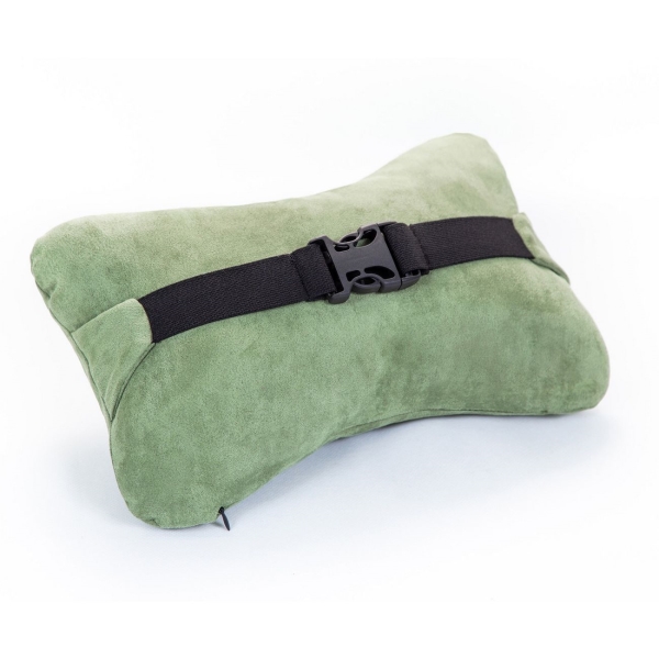 Подушка для кресла VMMGAME Pads Green (PD-1GN)