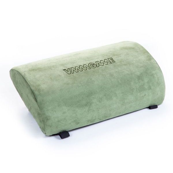 Подушка для кресла VMMGAME Pads Green (PD-1GN)