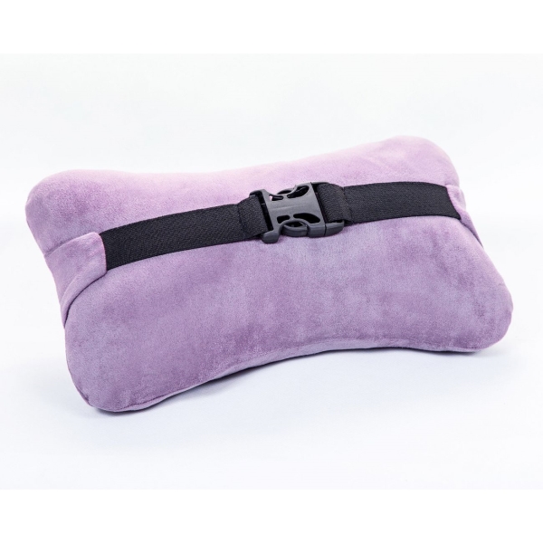 Подушка для кресла VMMGAME Pads Lilac (PD-1PLC)