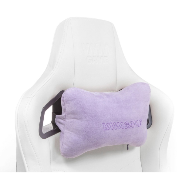 Подушка для кресла VMMGAME Pads Lilac (PD-1PLC)
