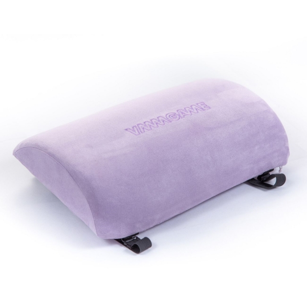 Подушка для кресла VMMGAME Pads Lilac (PD-1PLC)