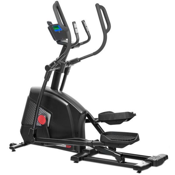 Эллипсоид Titanium Masters Frontech FSG фото