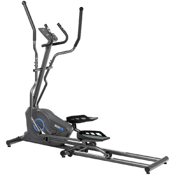 Эллипсоид Titanium One X30 AF