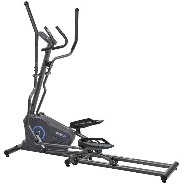 Эллипсоид Titanium One X30 MF