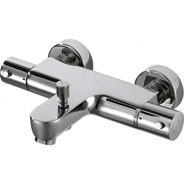 Смеситель Bravat Fit F1135188CP-RUS