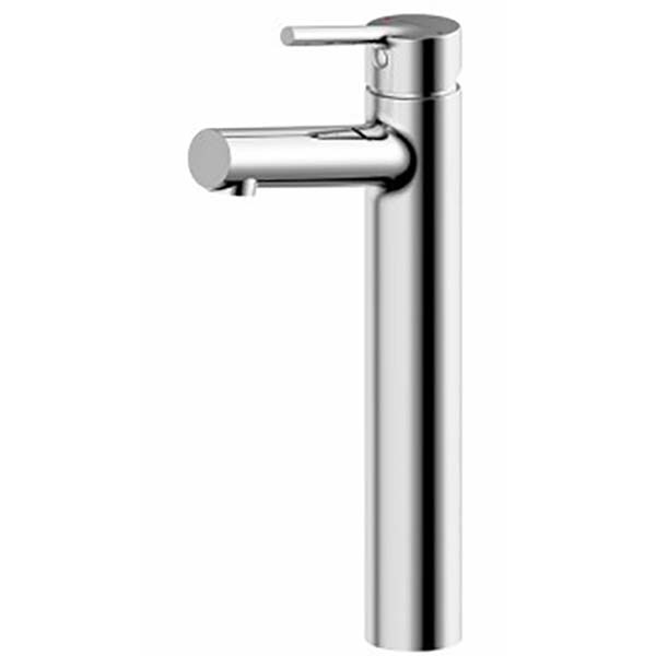 Смеситель Bravat Palace F1172217CP-A-RUS