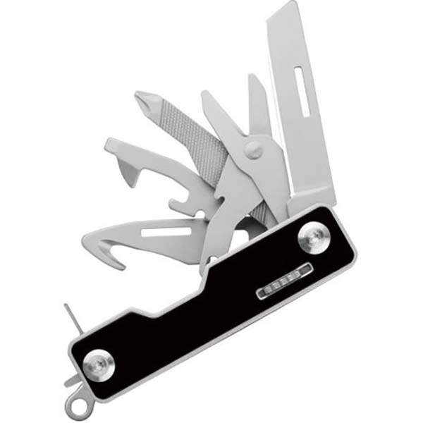 Мультитул RoadLike RL4 (11 в 1) (324710)