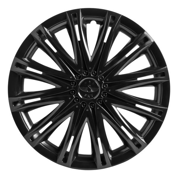 Колпак на колёса Airline 14 Скай 2 шт. (AWCC-14-13)