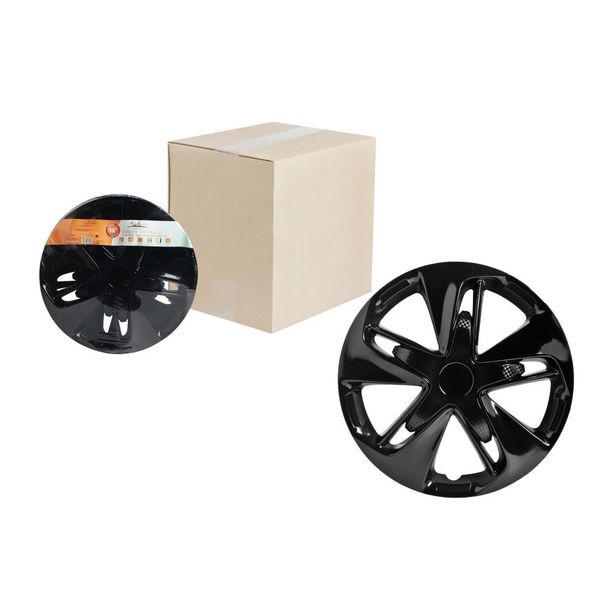 Колпак на колёса Airline 16 Супер Астра 2 шт. (AWCC-16-04)