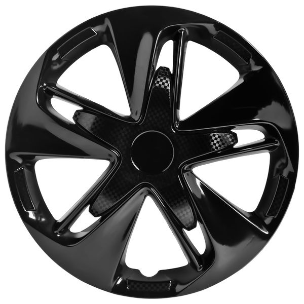 Колпак на колёса Airline 16 Супер Астра 2 шт. (AWCC-16-04)