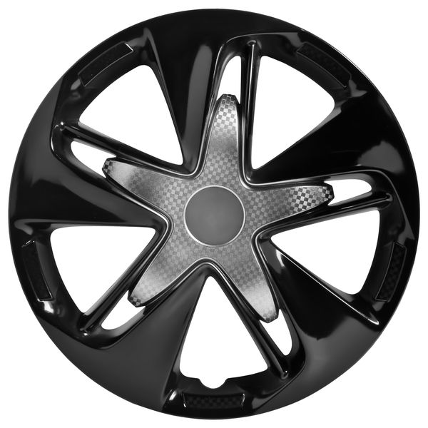 Колпак на колёса Airline 16 Супер Астра Т 2 шт. (AWCC-16-05)