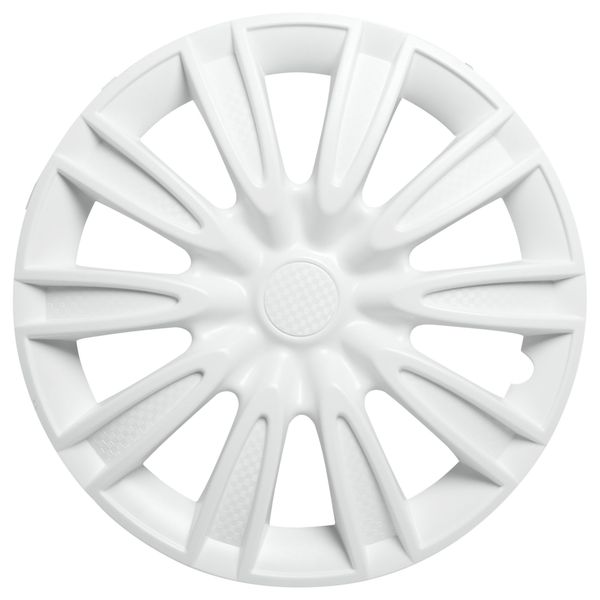 Колпак на колёса Airline 15 Торнадо 2 шт. (AWCC-15-08)