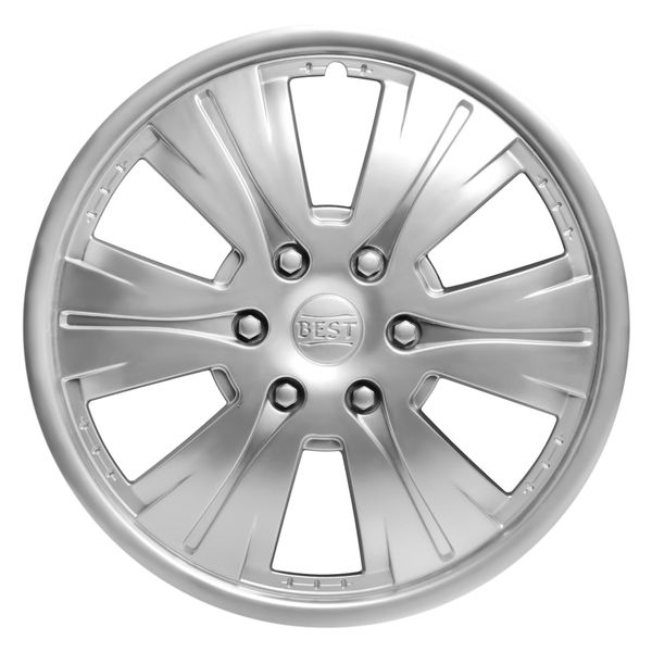 Колпак на колёса Airline 16 Бест 2 шт. (AWCC-16-06)