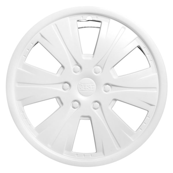 Колпак на колёса Airline 16 Бест 2 шт. (AWCC-16-08)