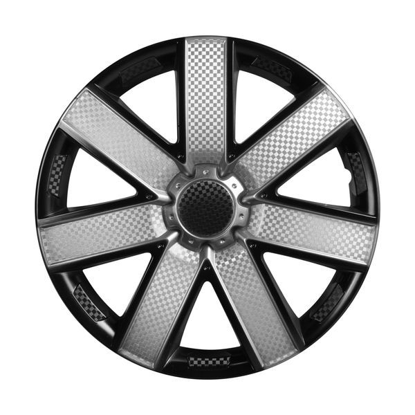 Колпак на колёса Airline 13 Гелакси Т 2 шт. (AWCC-13-18)