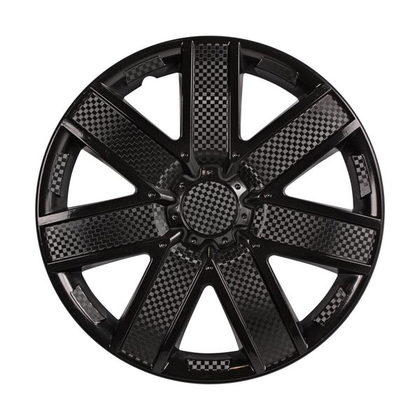 Колпак на колёса Airline 15 Гелакси 2 шт. (AWCC-15-22)