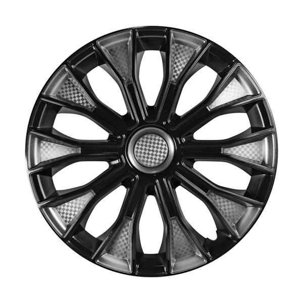 Колпак на колёса Airline 16 Волтек Т 2 шт. (AWCC-16-18)