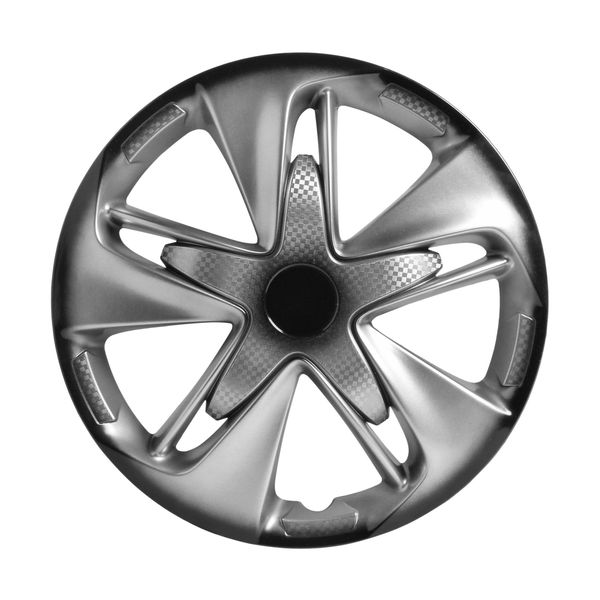 Колпак на колёса Airline 13 Супер Астра + 2 шт. (AWCC-13-20)