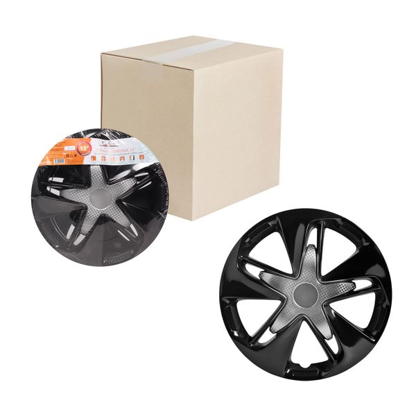 Колпак на колёса Airline 13 Супер Астра Т 2 шт. (AWCC-13-23)