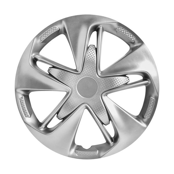 Колпак на колёса Airline 14 Супер Астра 2 шт. (AWCC-14-24)