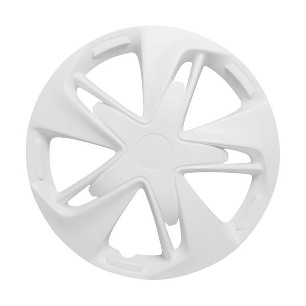 Колпак на колёса Airline 14 Супер Астра 2 шт. (AWCC-14-26)