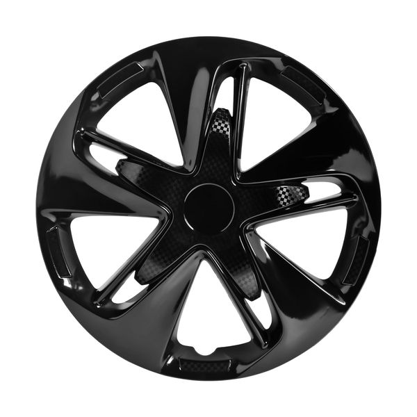 Колпак на колёса Airline 14 Супер Астра 2 шт. (AWCC-14-27)