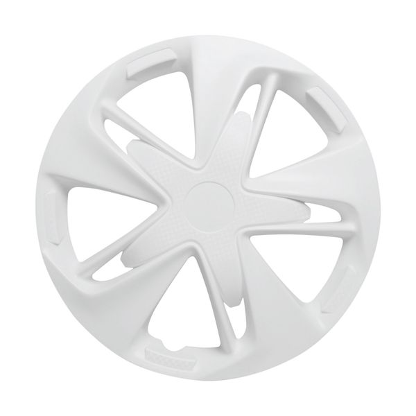 Колпак на колёса Airline 15 Супер Астра 2 шт. (AWCC-15-26)