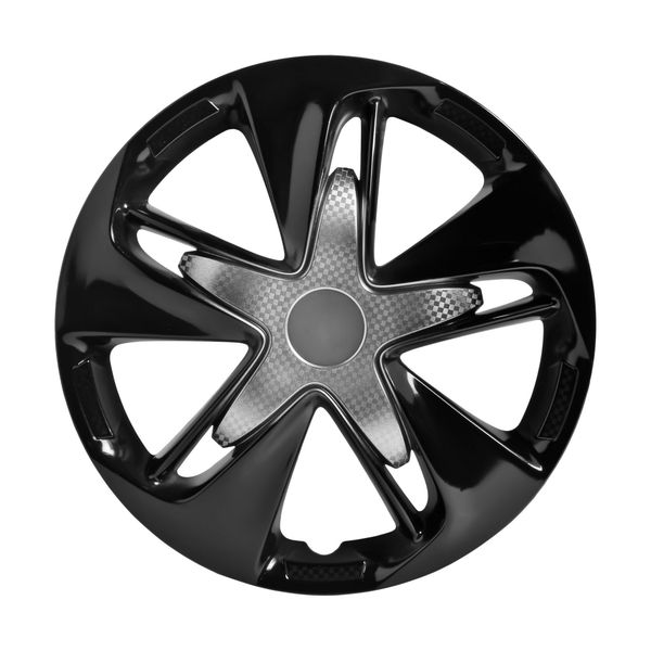 Колпак на колёса Airline 15 Супер Астра Т 2 шт. (AWCC-15-28)