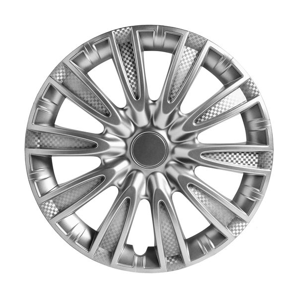 Колпак на колёса Airline 16 Торнадо 2 шт. (AWCC-16-29)