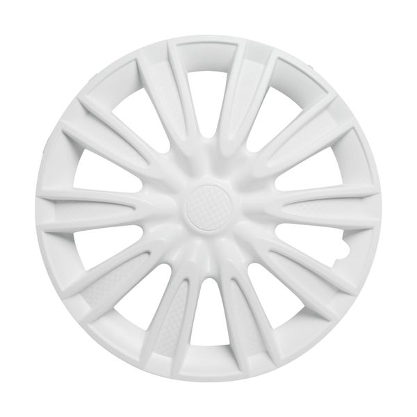 Колпак на колёса Airline 16 Торнадо 2 шт. (AWCC-16-31)