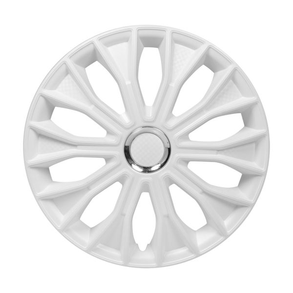 Колпак на колёса Airline 16 Волтек 2 шт. (AWCC-16-34)