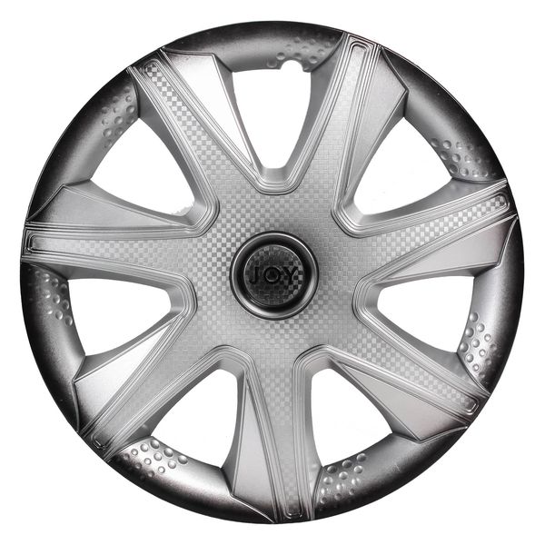 Колпак на колёса Airline 14 Джой + 2 шт. (AWCC-14-32)