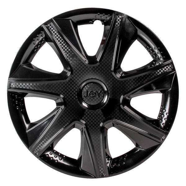 Колпак на колёса Airline 14 Джой 2 шт. (AWCC-14-33)