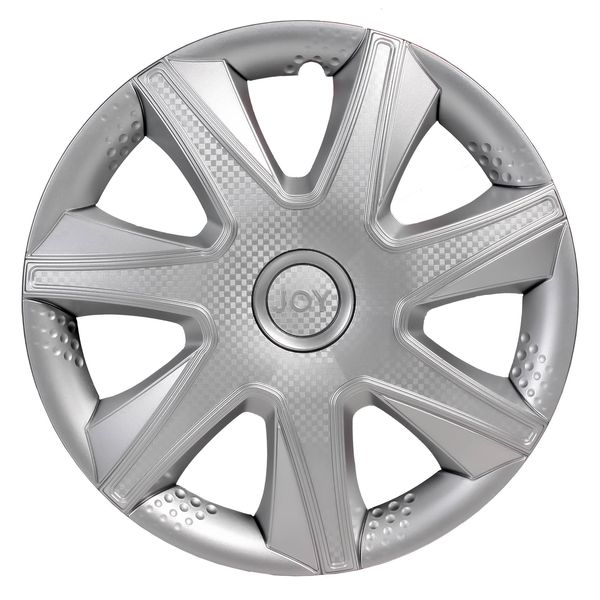 Колпак на колёса Airline 15 Джой 2 шт. (AWCC-15-31)