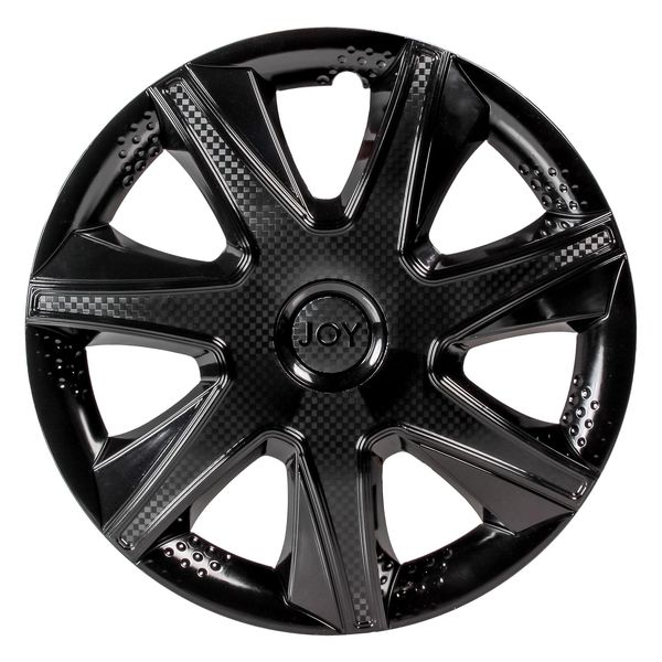 Колпак на колёса Airline 15 Джой 2 шт. (AWCC-15-33)