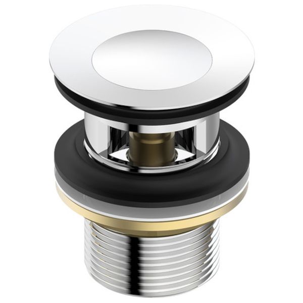 Выпуск Iddis 001SB01i88