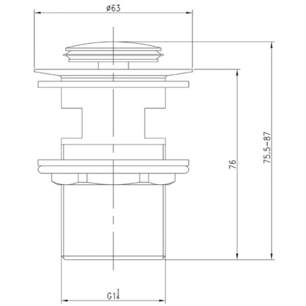 Выпуск Iddis 001SB01i88