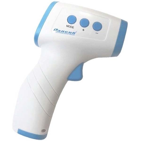 Пирометр RELSIB IT-9-IRm фото