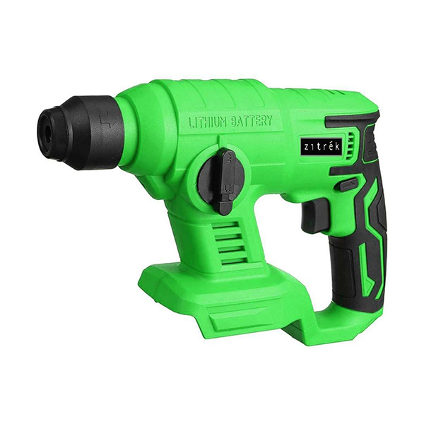 Перфоратор Zitrek 063-4068 Destroyer