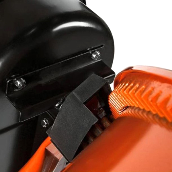 Бетономешалка Вихрь БМ-230 (74/1/8)