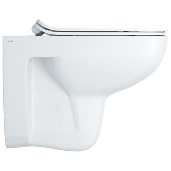 Унитаз Iddis Vibe (VIBRDSEi25)