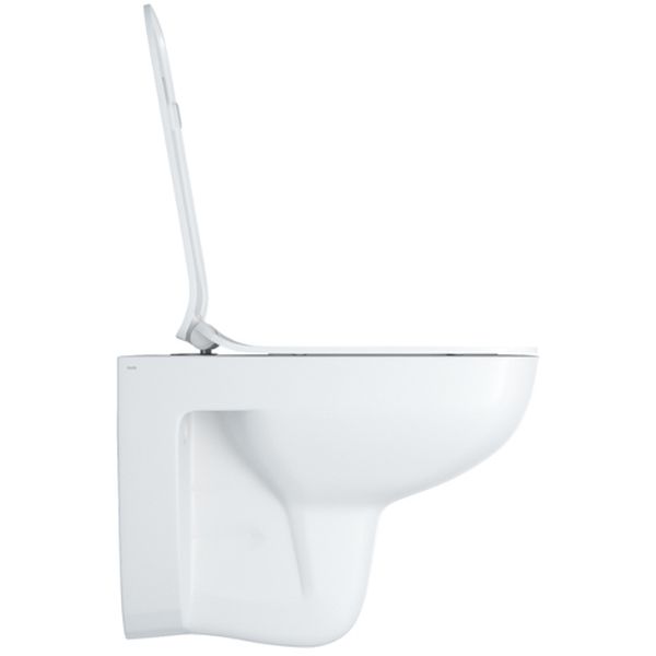 Унитаз Iddis Vibe (VIBRDSEi25)